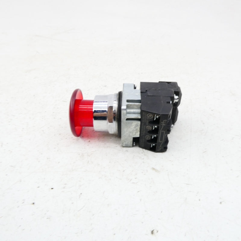 SIEMENS 52AAFD 24-28VAC/DC NSNP