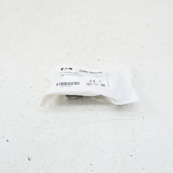 EATON E22LPB2 SER. A2 NSMP