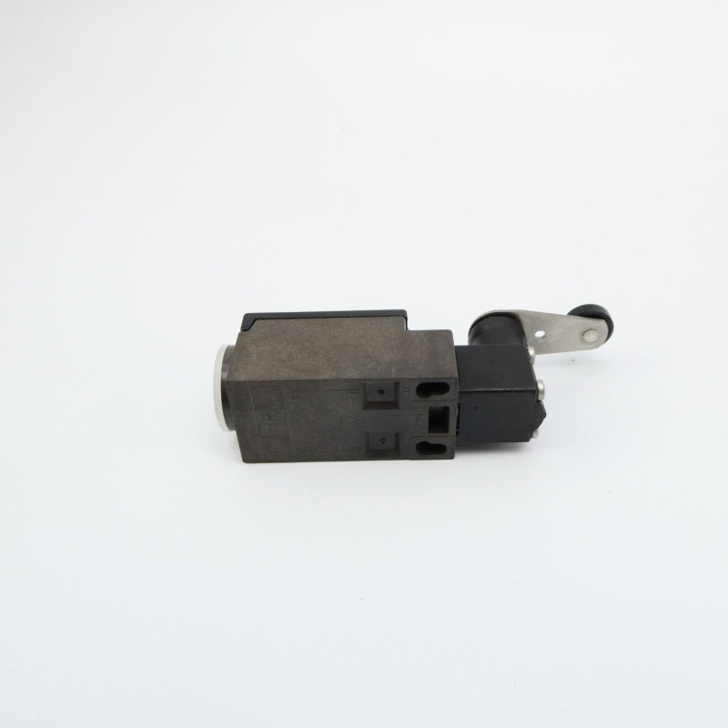 SCHMERSAL ZV14H236-11Z-M20 500V NSNP