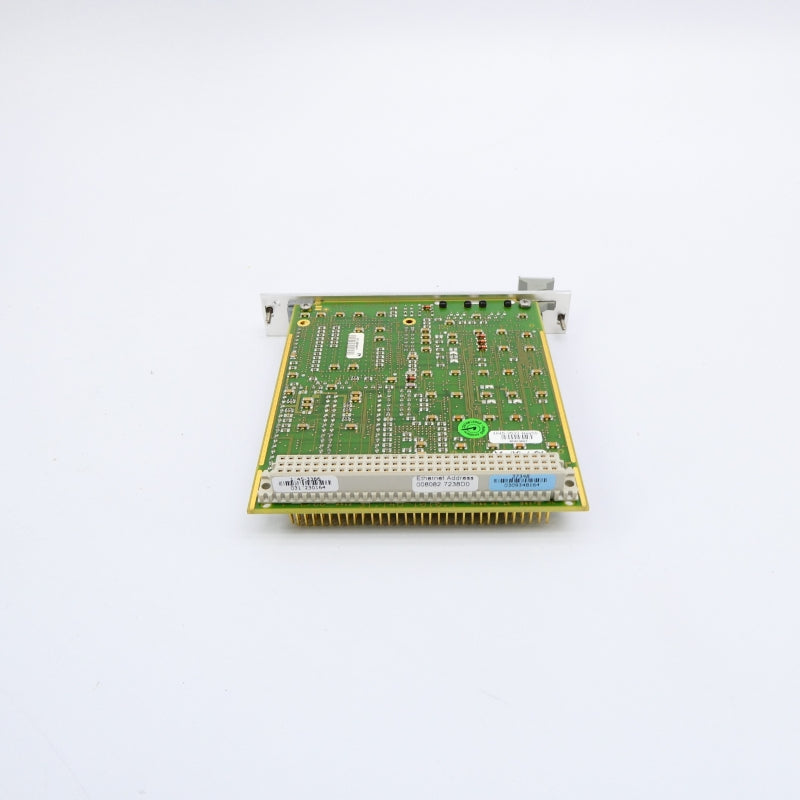 MODULE IUC32 NSNP