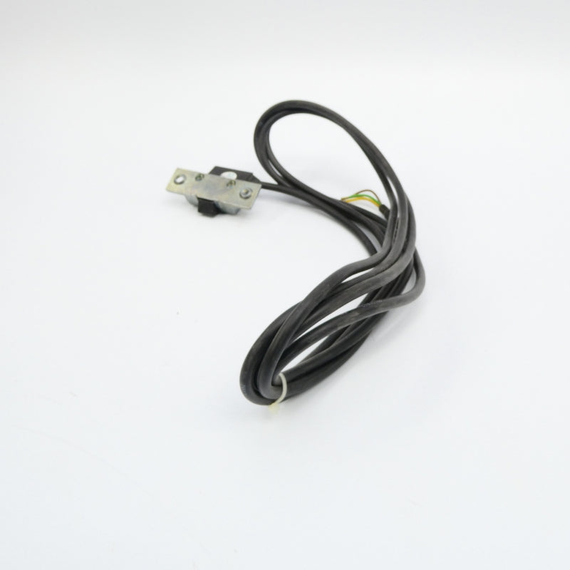 ELAN TES102 250VAC 5A NSNP