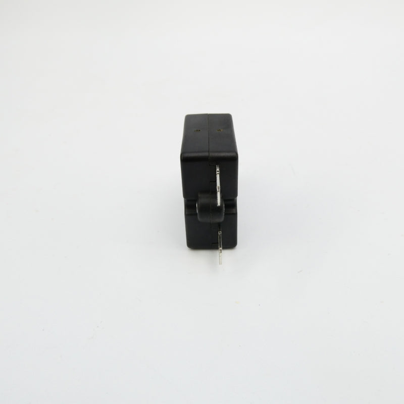 CIRCUIT BREAKER W58-XB1A4A-5 250VAC 5A NSNP