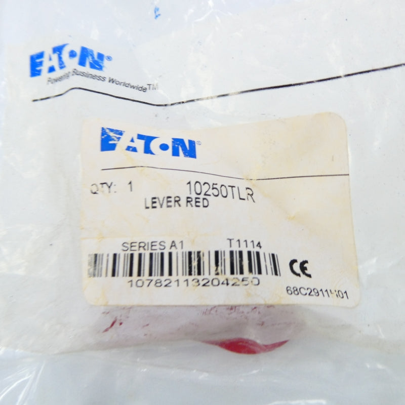 EATON 10250TLR SER. A1 NSMP