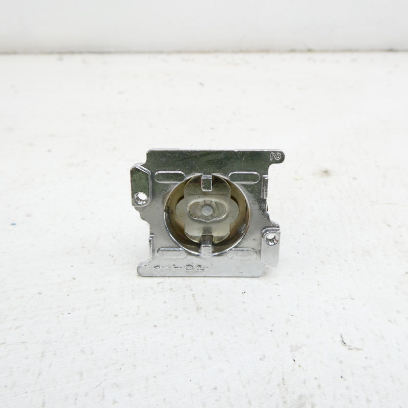 CUTLER HAMMER 10250T106 NSMP