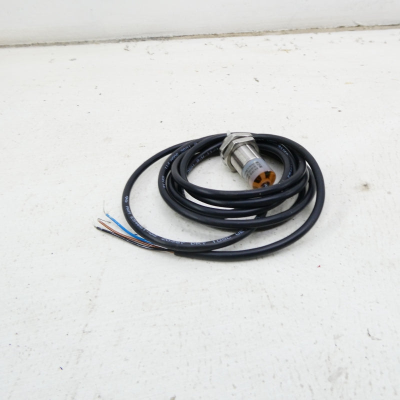 EATON E57PS-18SPN5-C2 SER. M1 10-48VDC NSMP