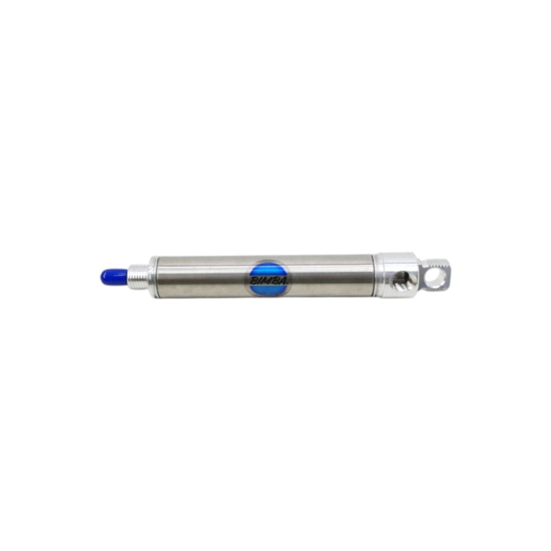 BIMBA 042-PY (BLUE) NSNP