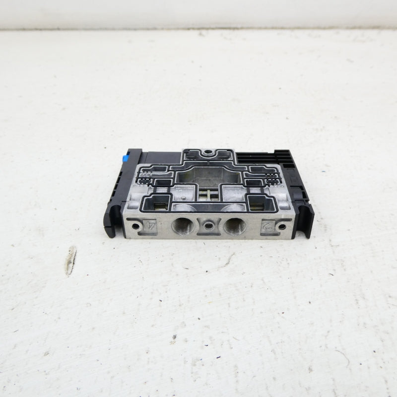 FESTO 161360 NSMP