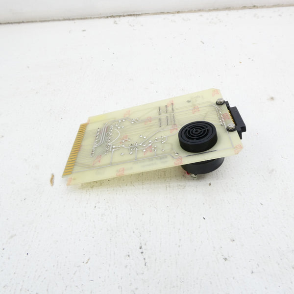 CIRCUIT BOARD 461894-002 NSNP