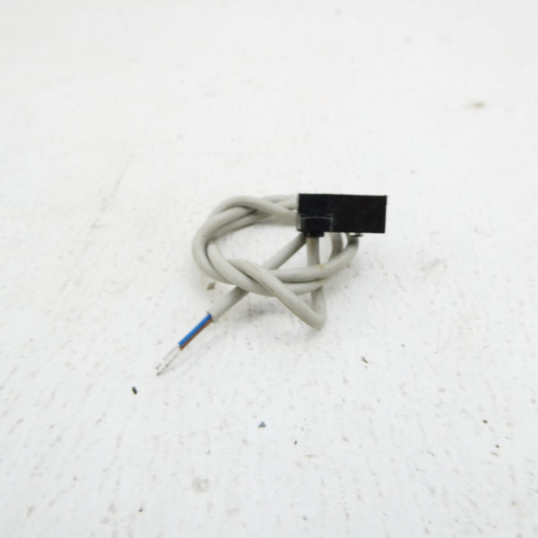 SMC D-A73 (SHORT) NSNP