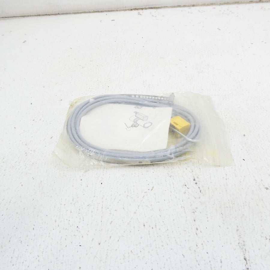 TURCK BIM-PST-AP6XKLP80 4624090 10-30VDC NSMP