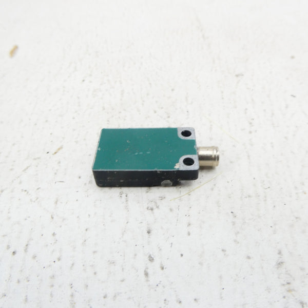 TURCK BI5-Q08-AP6X2-V1131 10-30VDC UNMP