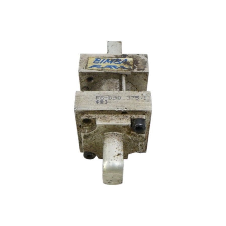 BIMBA FS-090.375-1 UNMP