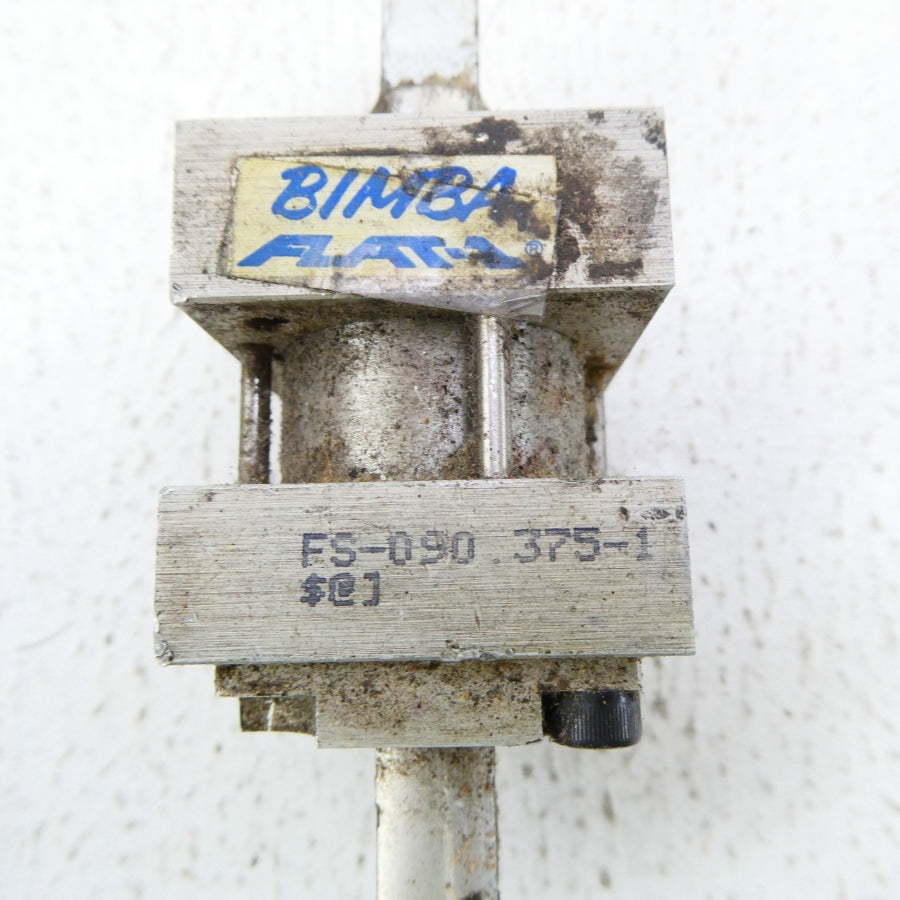 BIMBA FS-090.375-1 UNMP