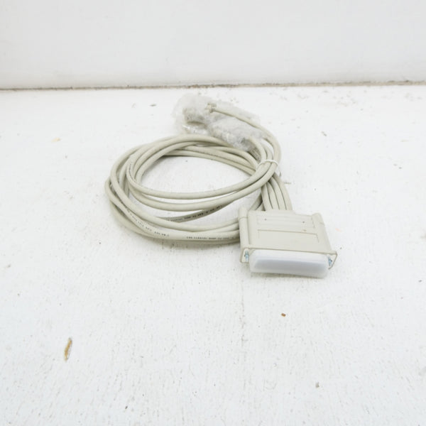 CONNECTOR CABLE 60000216A NSNP