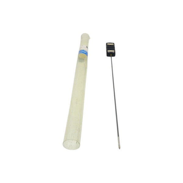 OMEGA ICSS-18U-12 NSMP