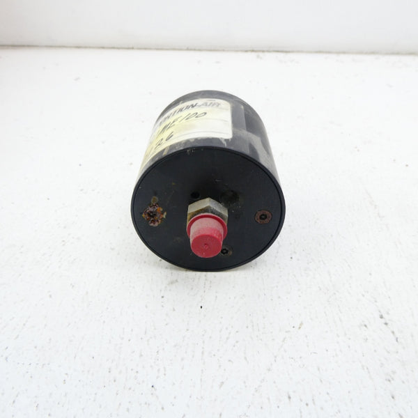 PROPORTION AIR BB1ME100 NSNP