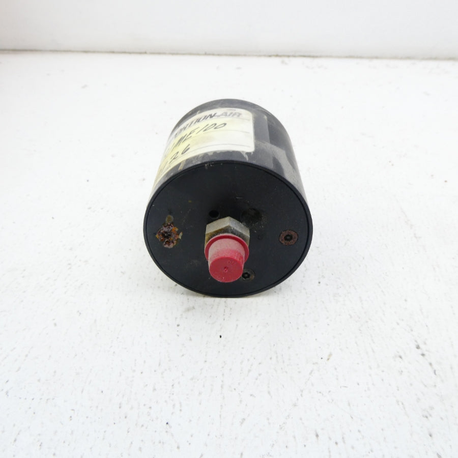 PROPORTION AIR BB1ME100 NSNP