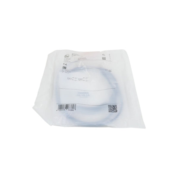 IFM EFECTOR IE5202 IE-2002-FROG/PH 5-36VDC NSMP