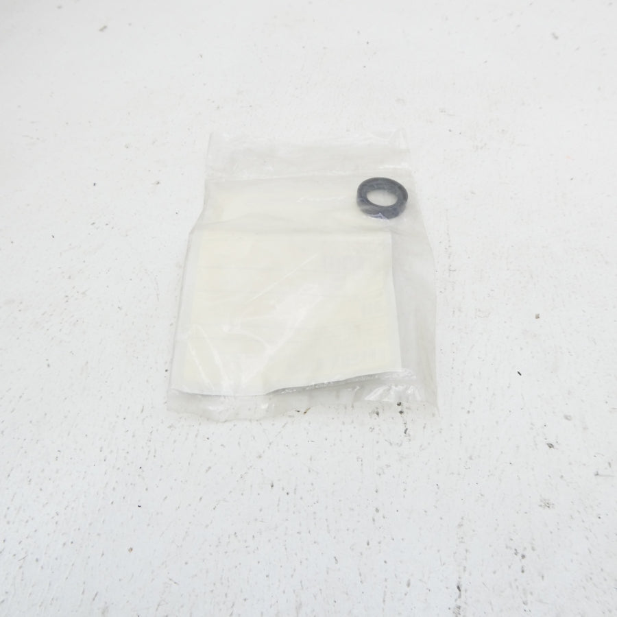 ISP R01280 20X30X7A-NBR NSMP