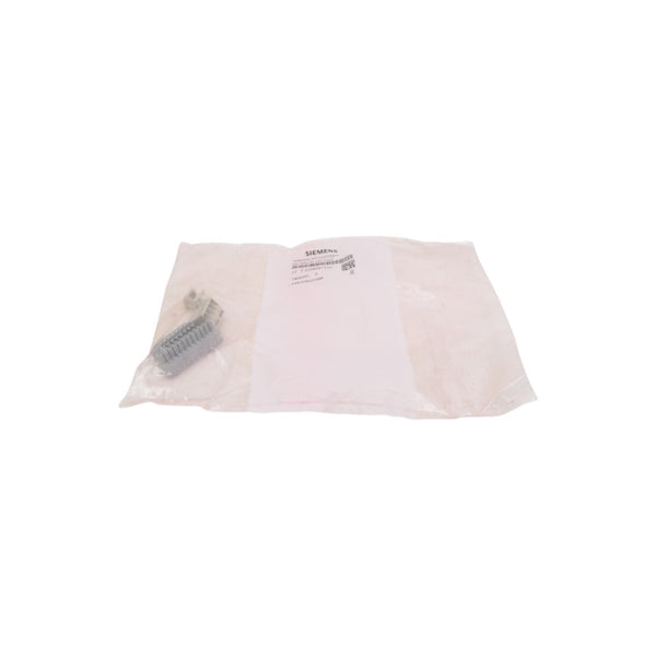 SIEMENS 6SL3064-8LA00-0AA0 NSMP