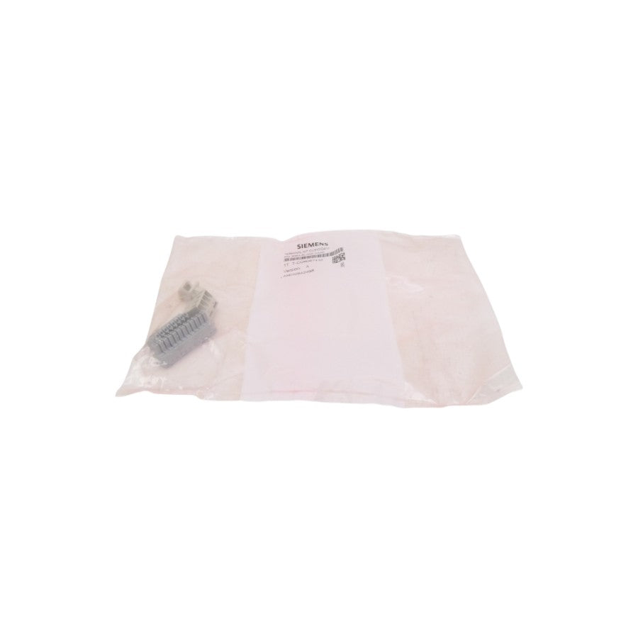 SIEMENS 6SL3064-8LA00-0AA0 NSMP