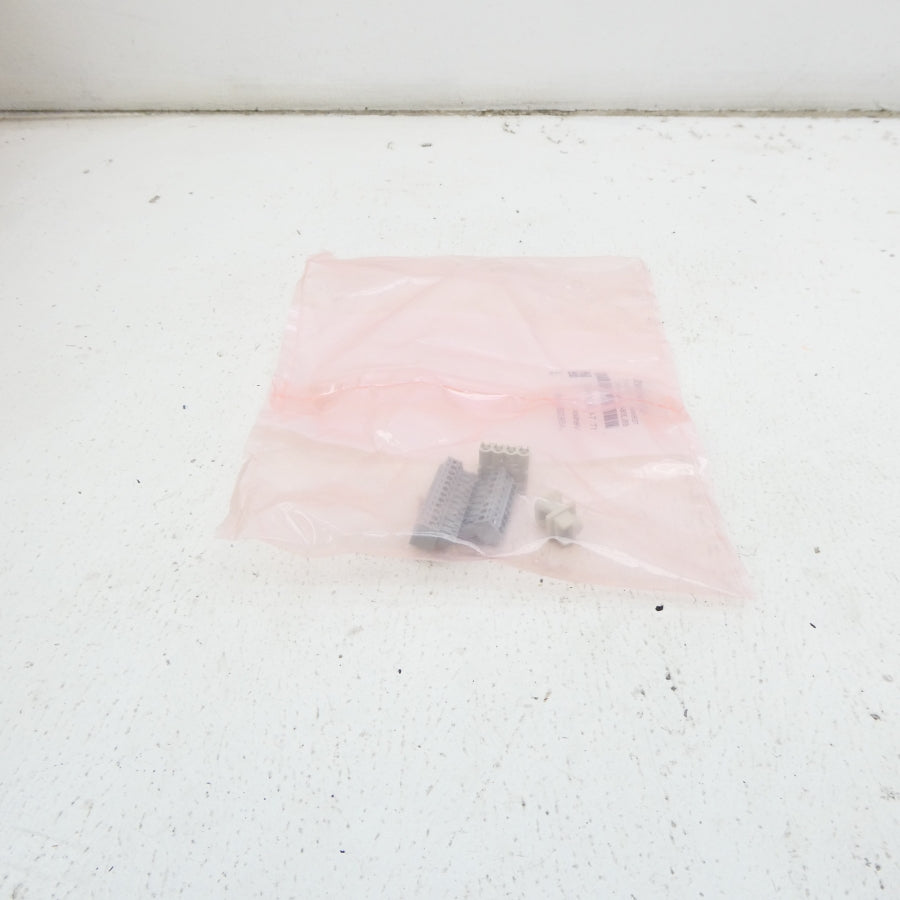 SIEMENS 6SL3064-8LA00-0AA0 NSMP