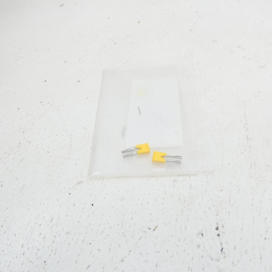 CONTIWEB WH095145389 (PKG OF 2) NSMP