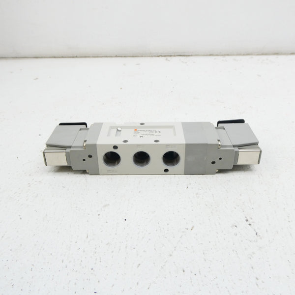 SMC VF5420-5YOD1-03 NSNP