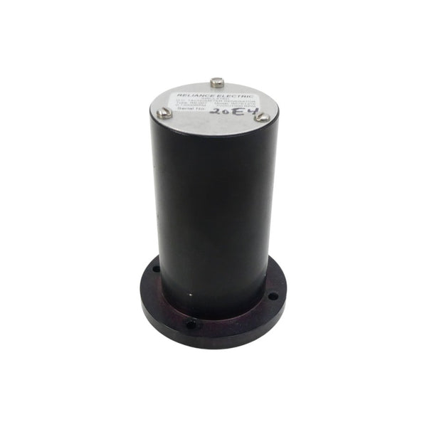 RELIANCE ELECTRIC R07E1210 RE-007 7VDC NSNP