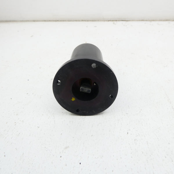 RELIANCE ELECTRIC R07E1210 RE-007 7VDC NSNP