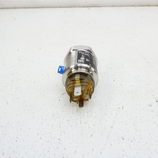 ENDRESS+HAUSER PMC11-15L6/0 10-30VDC (AS PICTURED) NSNP