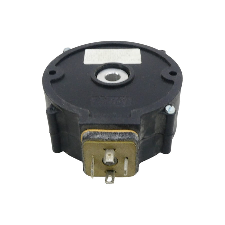 HOHNER 896-131C1/0014 NSNP