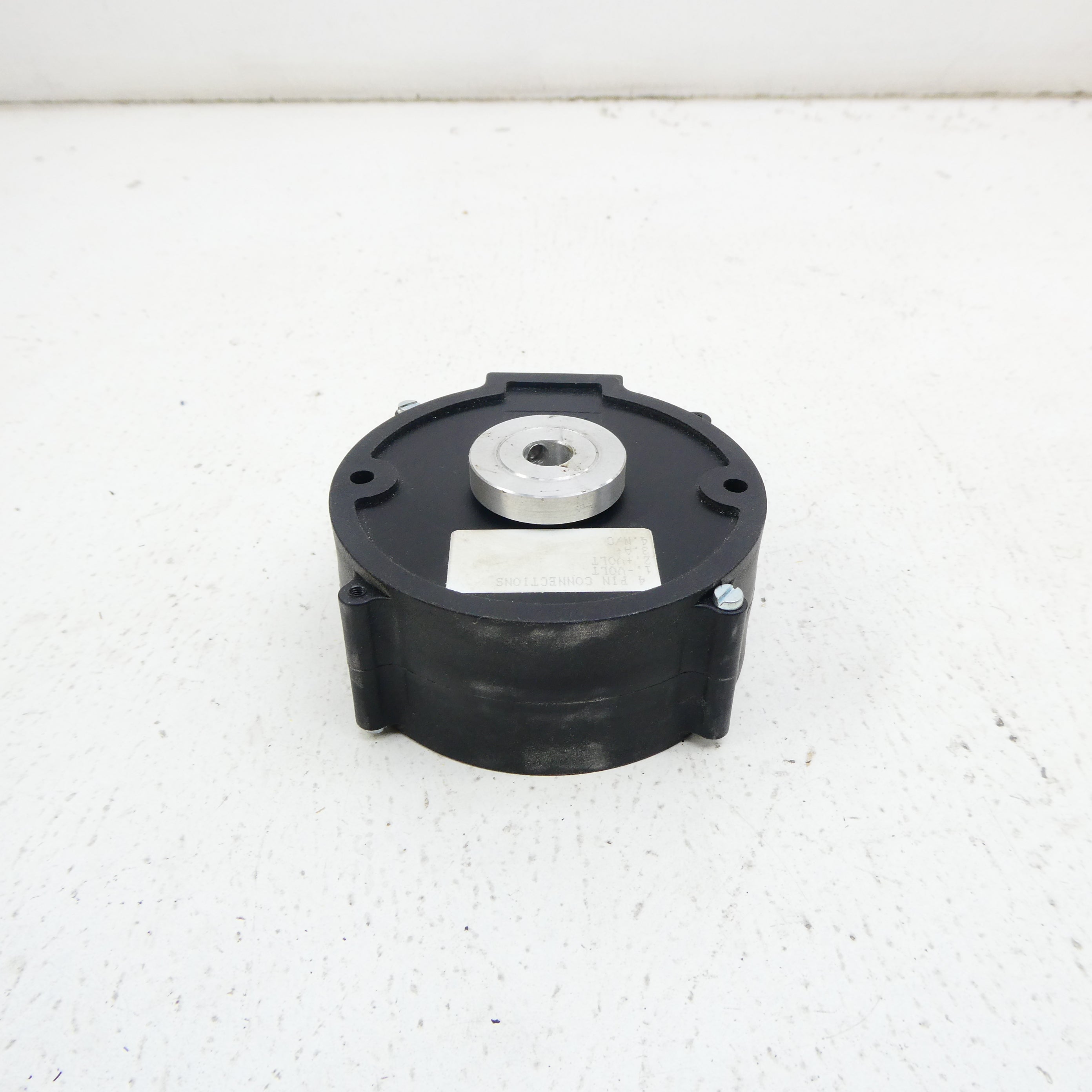 HOHNER 896-131C1/0014 NSNP