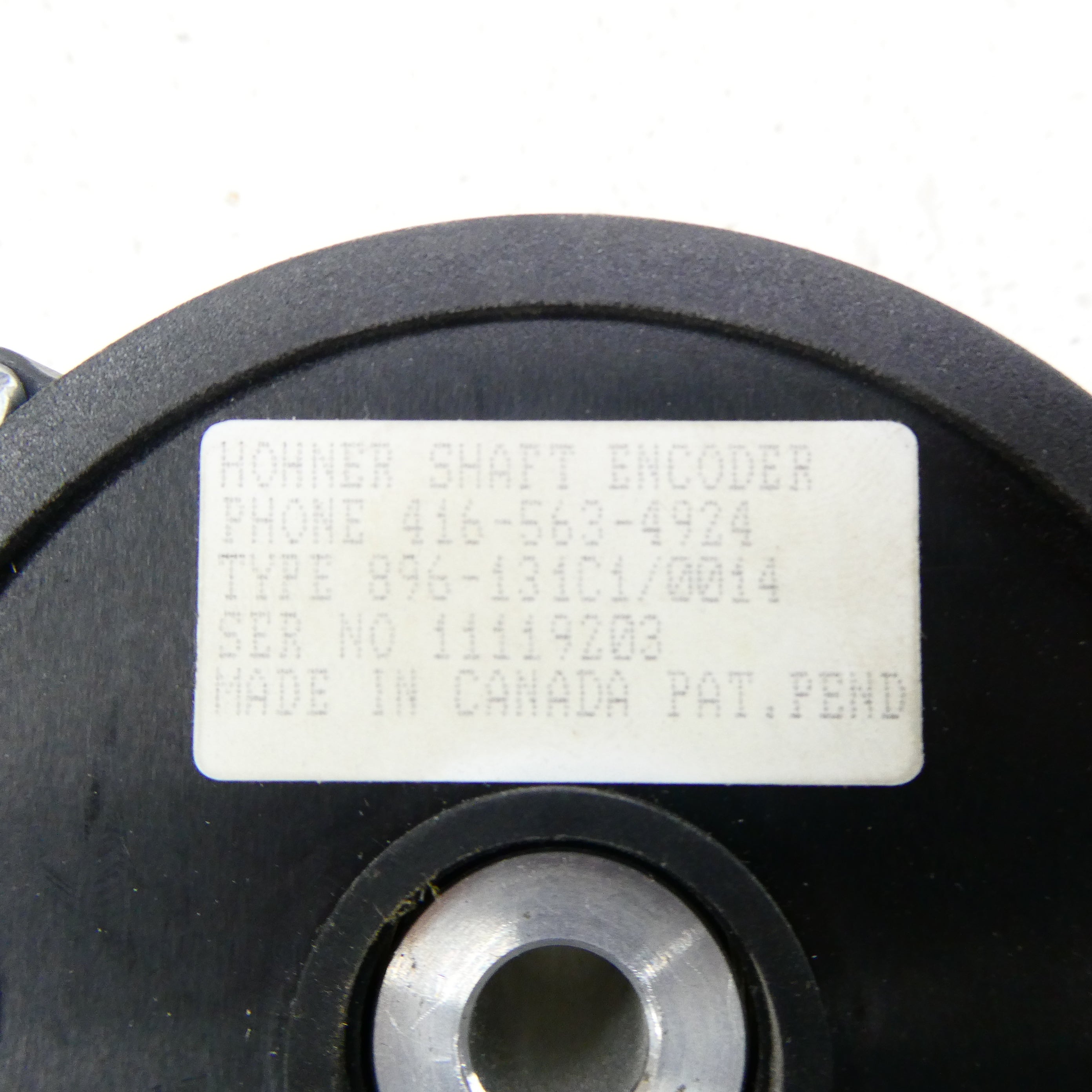 HOHNER 896-131C1/0014 NSNP