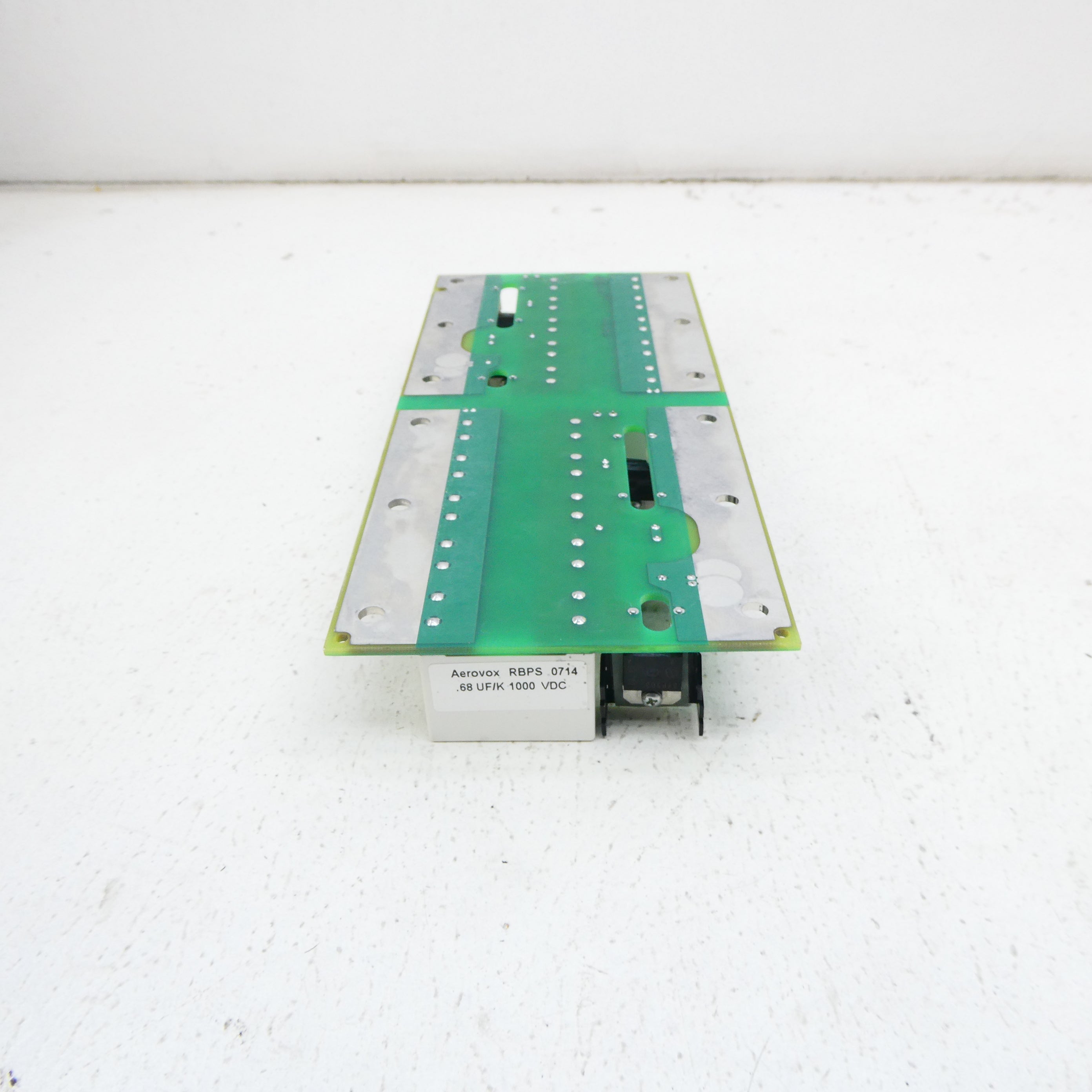 ALLEN BRADLEY 1336-SN-SP16A REV. 06 NSNP