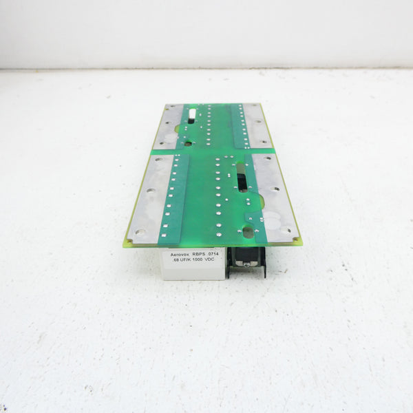 ALLEN BRADLEY 1336-SN-SP16A REV. 06 NSNP