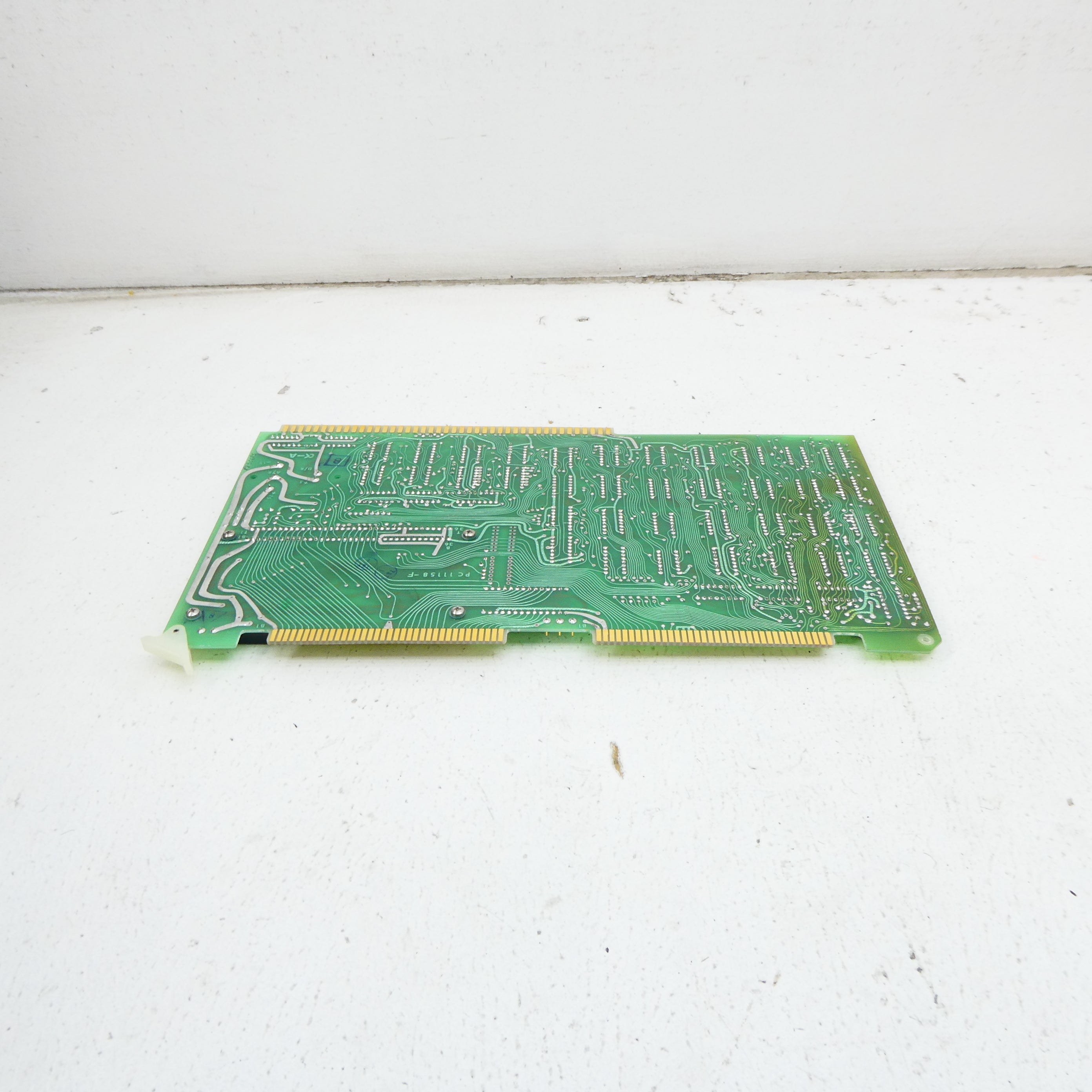 DATEL ST-800-32S-B1B NSNP