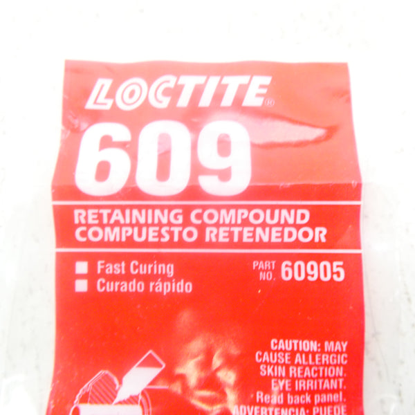 LOCTITE 60905 NSMP