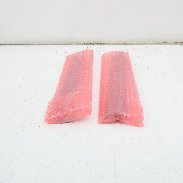 ADVANTECH UNO-SM80-AE NSMP