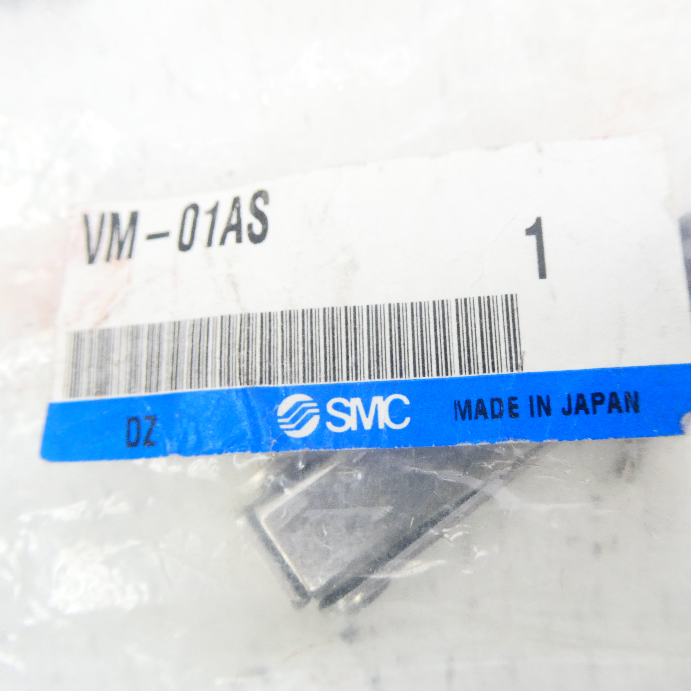 SMC VM-01AS NSMP