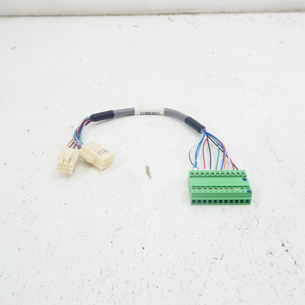 CONNECTOR CABLE 7703.9661.3 NSNP