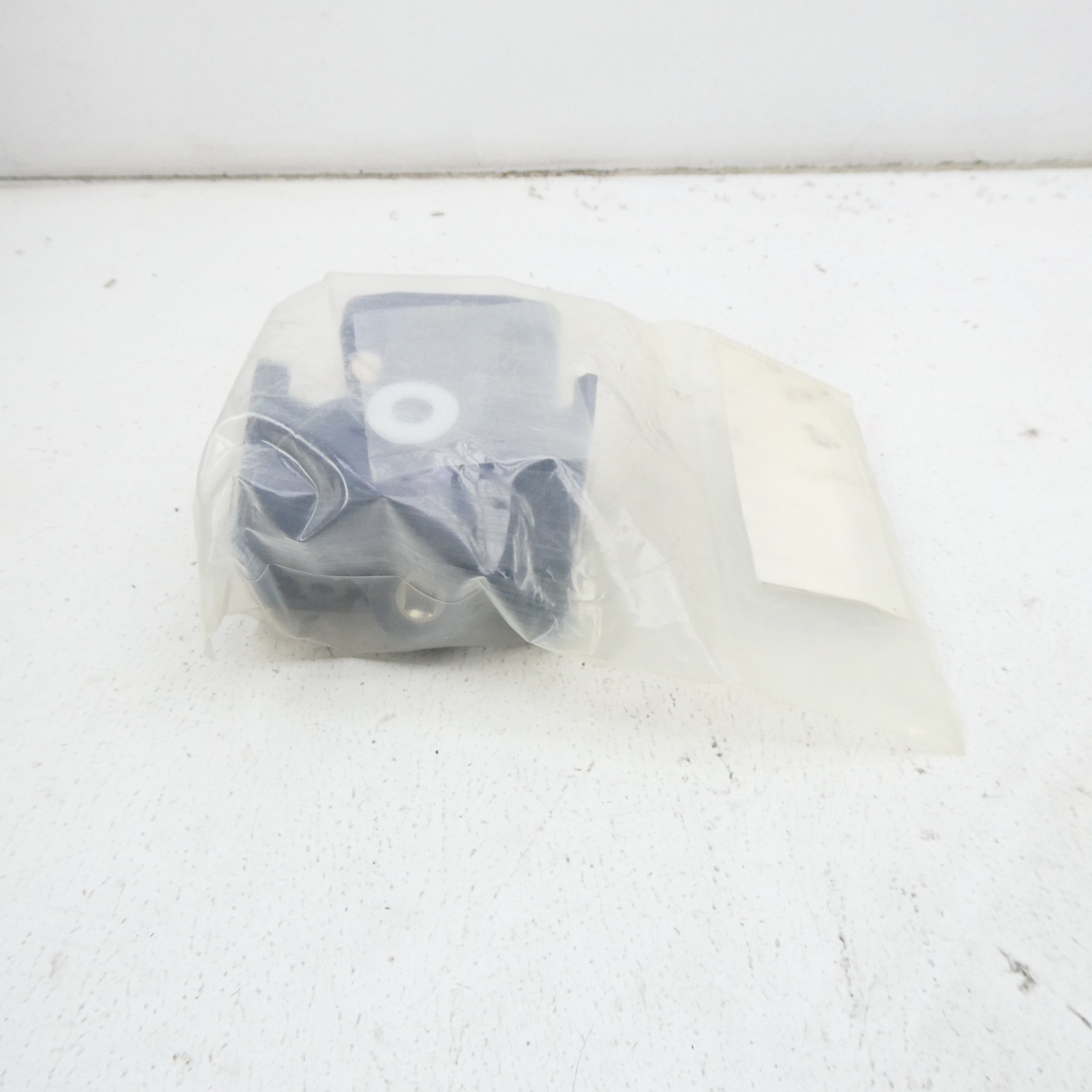 GEORG FISCHER 150.101.349 NSMP