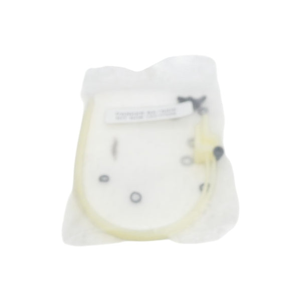 PARKER 12207059 NSMP