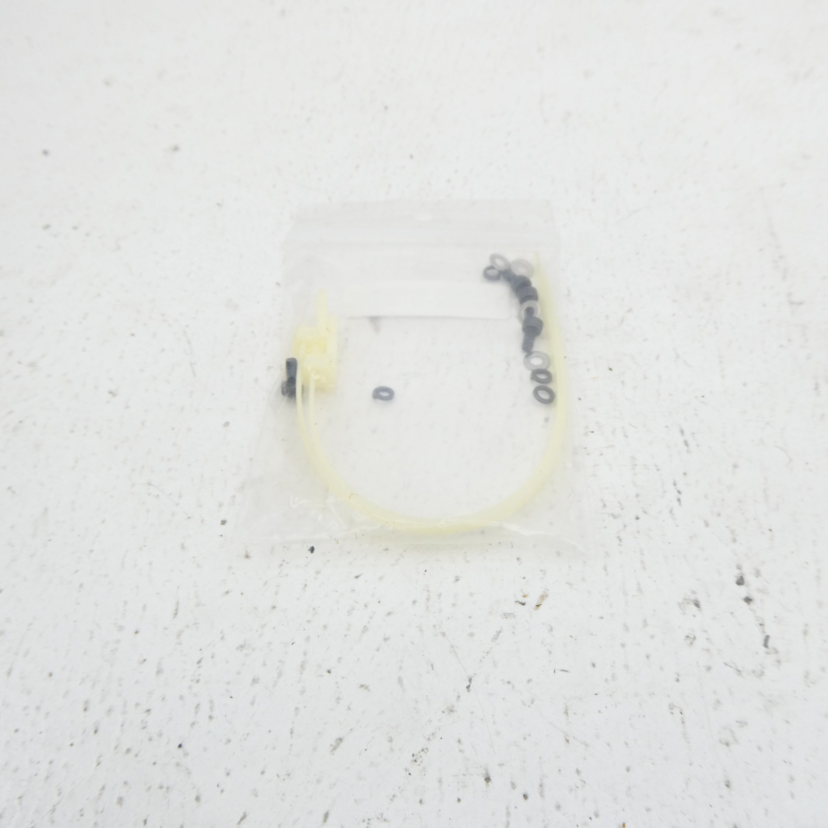 PARKER 12207059 NSMP