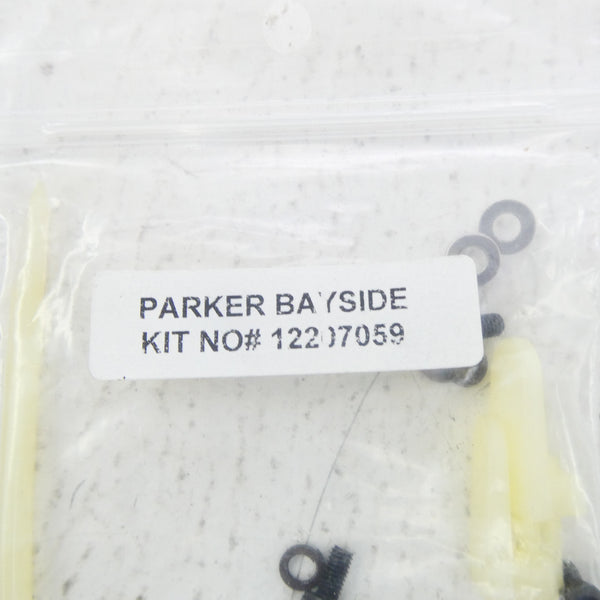 PARKER 12207059 NSMP