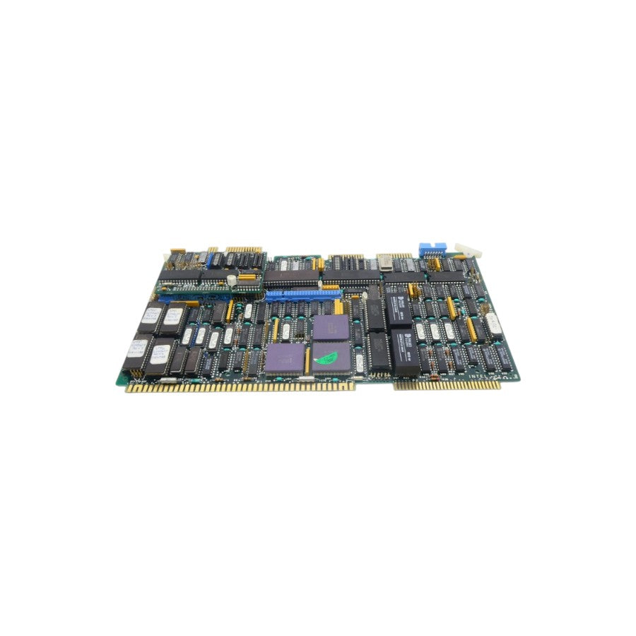 INTEL PWA148039-004 NSNP