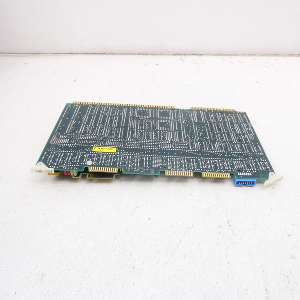 INTEL PWA148039-004 NSNP