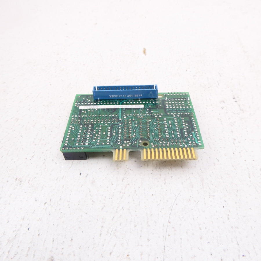 INTEL PBA146040-001 NSNP