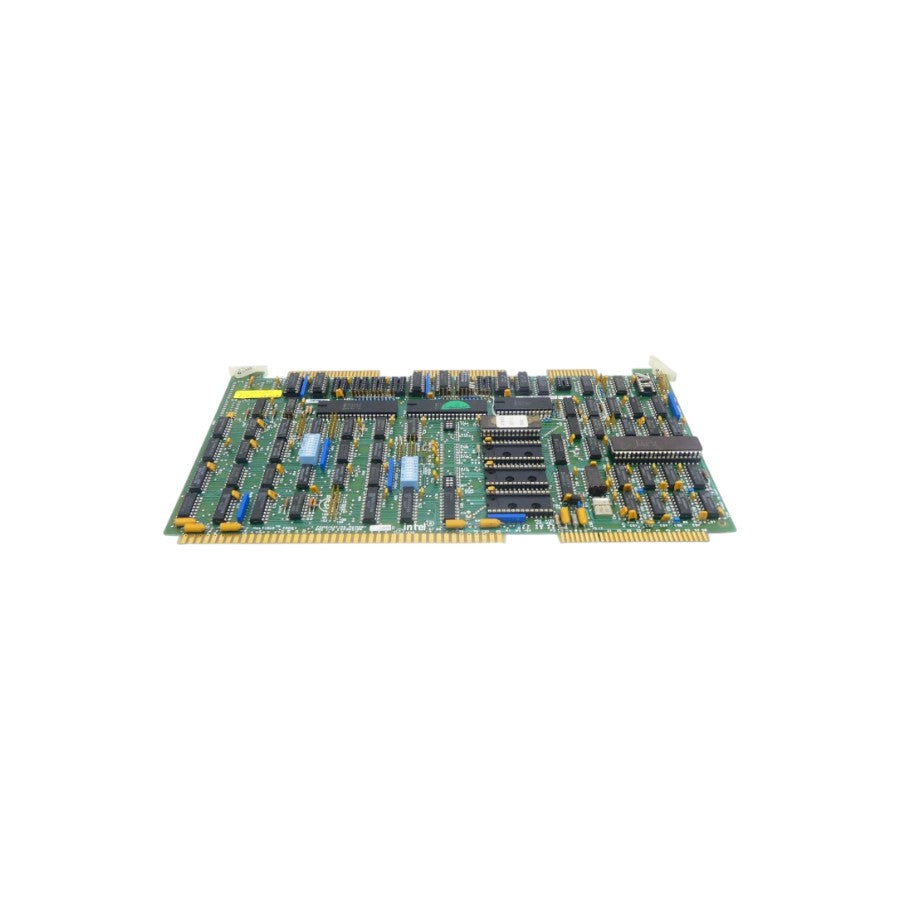 INTEL PWA1002296-19 NSNP