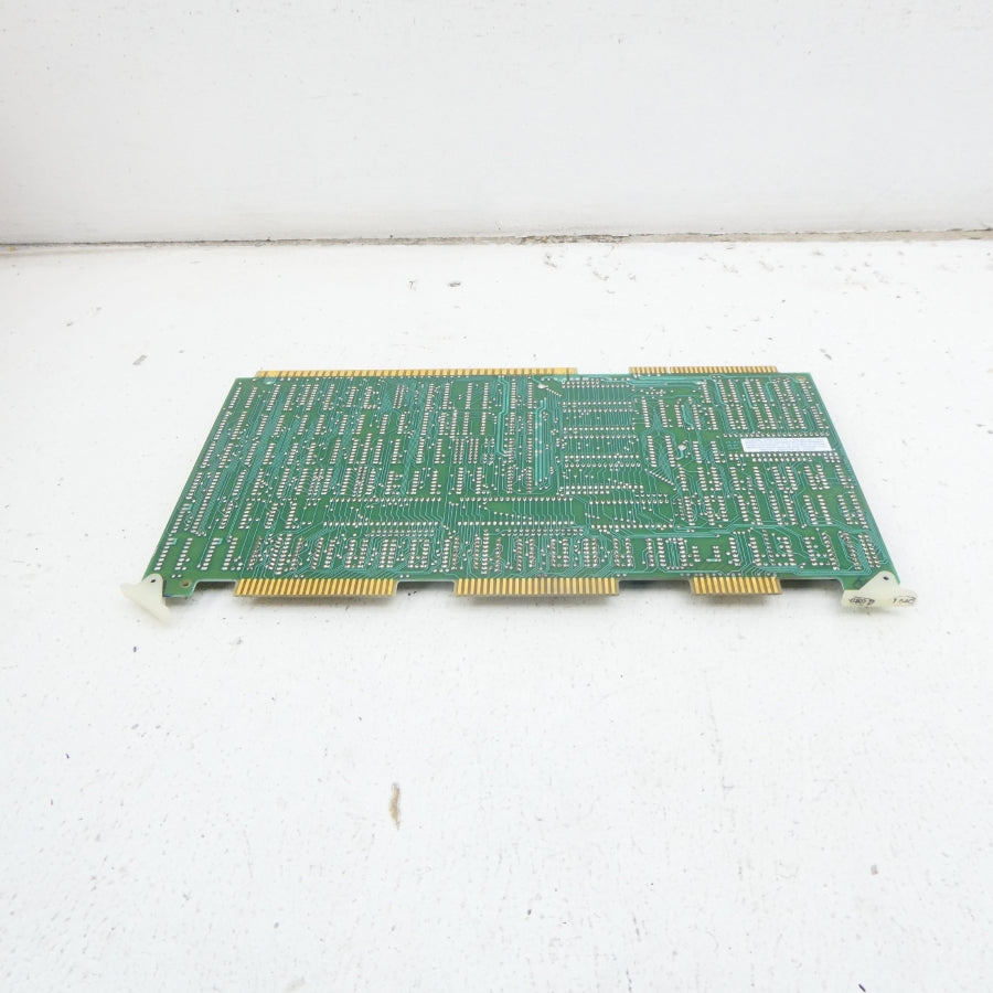 INTEL PWA1002296-19 NSNP